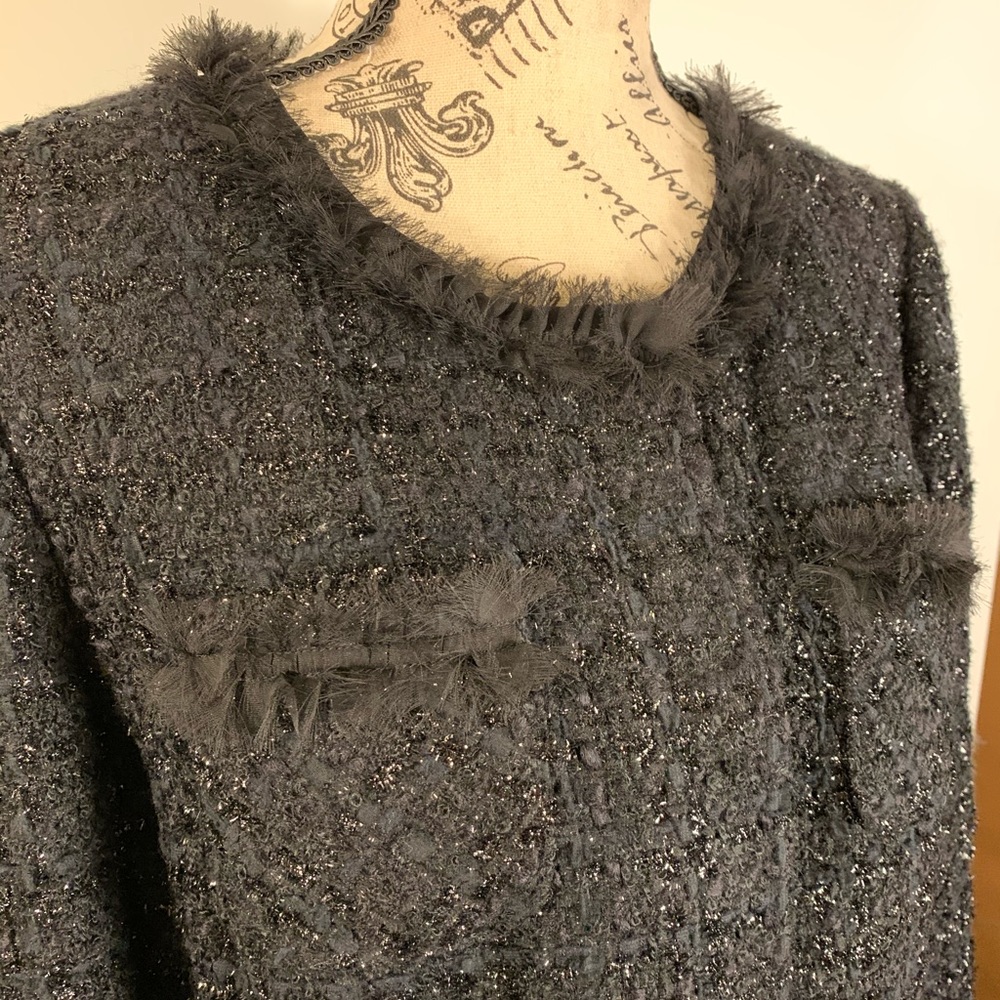 Alfani Jacket - image 2